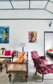 Туры в отель Rosyth Estate House Туры в отель Rosyth Estate House