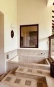 Туры в отель Rosyth Estate House Туры в отель Rosyth Estate House