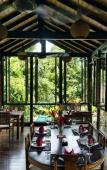 Туры в отель Rosyth Estate House Туры в отель Rosyth Estate House