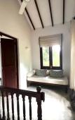 Туры в отель Rosyth Estate House Туры в отель Rosyth Estate House