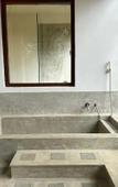 Туры в отель Rosyth Estate House Туры в отель Rosyth Estate House