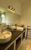 Туры в отель Rosyth Estate House Туры в отель Rosyth Estate House
