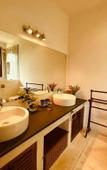 Туры в отель Rosyth Estate House Туры в отель Rosyth Estate House