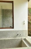 Туры в отель Rosyth Estate House Туры в отель Rosyth Estate House