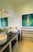 Туры в отель Rosyth Estate House Туры в отель Rosyth Estate House