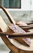 Туры в отель Rosyth Estate House Туры в отель Rosyth Estate House