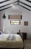 Туры в отель Rosyth Estate House Туры в отель Rosyth Estate House