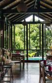 Туры в отель Rosyth Estate House Туры в отель Rosyth Estate House