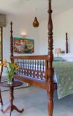 Туры в отель Rosyth Estate House Туры в отель Rosyth Estate House