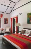 Туры в отель Rosyth Estate House Туры в отель Rosyth Estate House