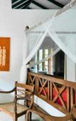 Туры в отель Rosyth Estate House Туры в отель Rosyth Estate House