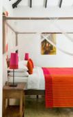 Туры в отель Rosyth Estate House Туры в отель Rosyth Estate House