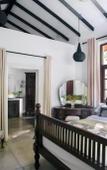 Туры в отель Rosyth Estate House Туры в отель Rosyth Estate House