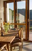 Туры в отель Rosyth Estate House Туры в отель Rosyth Estate House