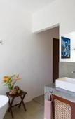 Туры в отель Rosyth Estate House Туры в отель Rosyth Estate House
