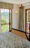 Туры в отель Rosyth Estate House Туры в отель Rosyth Estate House