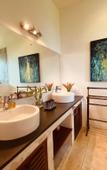 Туры в отель Rosyth Estate House Туры в отель Rosyth Estate House