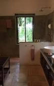 Туры в отель Rosyth Estate House Туры в отель Rosyth Estate House