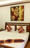 Туры в отель Studio Khon Kaen by iCheck inn Туры в отель Studio Khon Kaen by iCheck inn