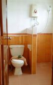 Туры в отель Studio Khon Kaen by iCheck inn Туры в отель Studio Khon Kaen by iCheck inn