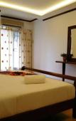 Туры в отель Studio Khon Kaen by iCheck inn Туры в отель Studio Khon Kaen by iCheck inn