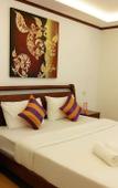 Туры в отель Studio Khon Kaen by iCheck inn Туры в отель Studio Khon Kaen by iCheck inn