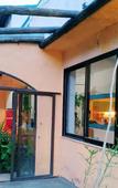 Туры в отель Oleander's Garden Туры в отель Oleander's Garden