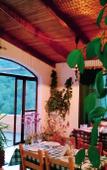 Туры в отель Oleander's Garden Туры в отель Oleander's Garden