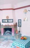 Туры в отель Oleander's Garden Туры в отель Oleander's Garden