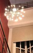 Туры в отель Villa Courtyard Туры в отель Villa Courtyard