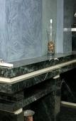 Туры в отель Villa Courtyard Туры в отель Villa Courtyard