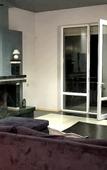 Туры в отель Villa Courtyard Туры в отель Villa Courtyard