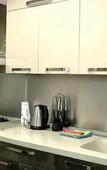 Туры в отель Villa Courtyard Туры в отель Villa Courtyard