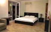 Туры в отель Villa Courtyard Туры в отель Villa Courtyard