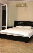 Туры в отель Villa Courtyard Туры в отель Villa Courtyard