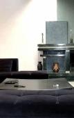 Туры в отель Villa Courtyard Туры в отель Villa Courtyard