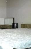 Туры в отель Villa Courtyard Туры в отель Villa Courtyard