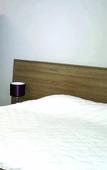 Туры в отель Villa Courtyard Туры в отель Villa Courtyard