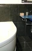 Туры в отель Villa Courtyard Туры в отель Villa Courtyard