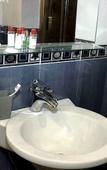 Туры в отель Villa Courtyard Туры в отель Villa Courtyard