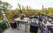 Туры в отель Marella Hotel Туры в отель Marella Hotel