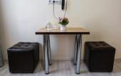 Туры в отель Marella Hotel Туры в отель Marella Hotel