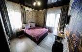 Туры в отель Marella Hotel Туры в отель Marella Hotel
