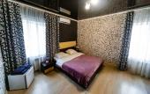 Туры в отель Marella Hotel Туры в отель Marella Hotel