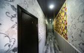 Туры в отель Marella Hotel Туры в отель Marella Hotel