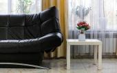 Туры в отель Marella Hotel Туры в отель Marella Hotel