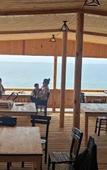 Туры в отель Zena Beach Bungalows Туры в отель Zena Beach Bungalows