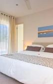 Туры в отель Bon Azur Beachfront Suites & Penthouses Туры в отель Bon Azur Beachfront Suites & Penthouses