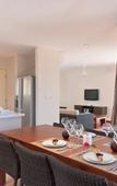 Туры в отель Bon Azur Beachfront Suites & Penthouses Туры в отель Bon Azur Beachfront Suites & Penthouses