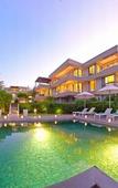 Туры в отель Bon Azur Beachfront Suites & Penthouses Туры в отель Bon Azur Beachfront Suites & Penthouses